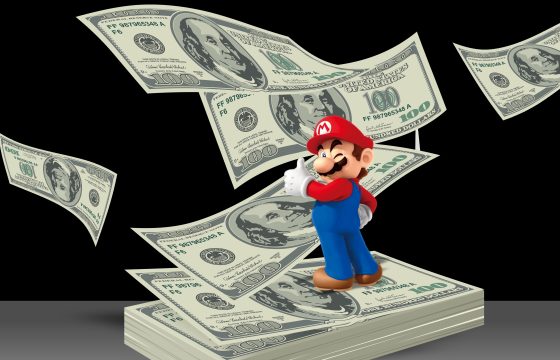 Come ti “sfilano” soldi: Un viaggio mistico nel mondo della monetizzazione