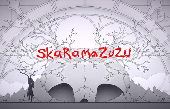 Skaramazuzu – Recensione del Nuovo Indie di Iphigames