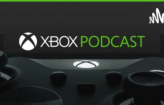 Podcast di Xbox: Tutte le Verità sul Futuro di Xbox