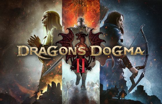 Dragon’s Dogma 2 ed Enotria: Comunicazione e Polemiche