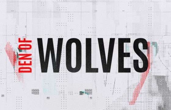 Den of Wolves – Il nuovo FPS dei creatori di PAYDAY