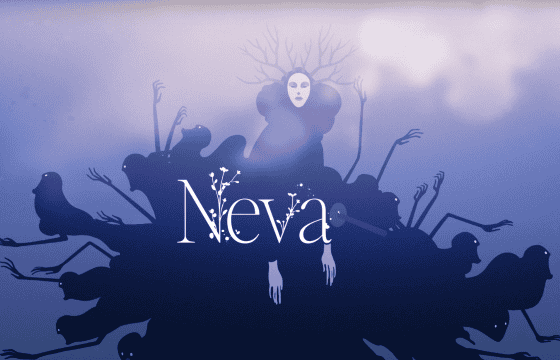Neva