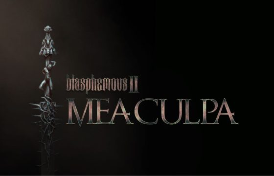 Blasphemous II: Annunciata l’espansione “Mea Culpa” e l’aggiornamento gratuito “True Torment”!
