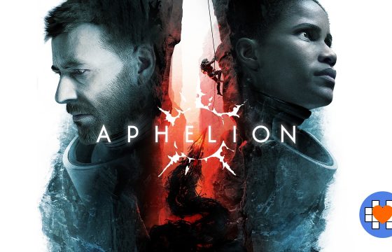 Aphelion, la recensione: un’emozionante avventura sci-fi che mette l’umanità al primo posto