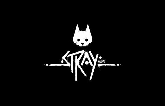 STRAY: A meowjestic adventure 