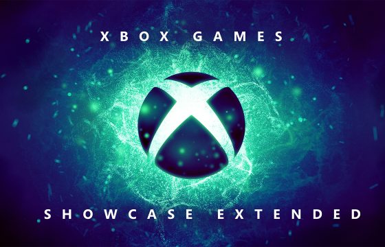 33 Immortals – Announcement Trailer