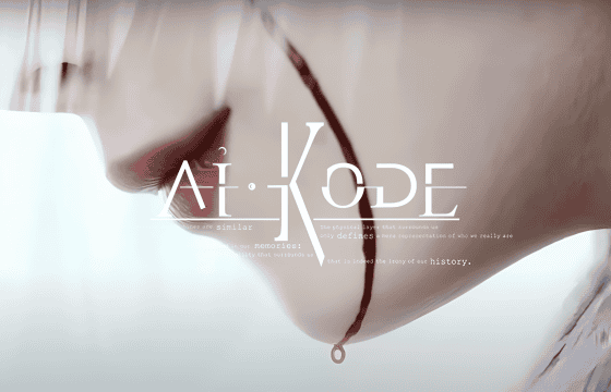 AI-KODE – We tried the preview demo