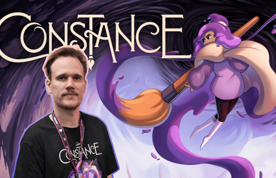 Constance
