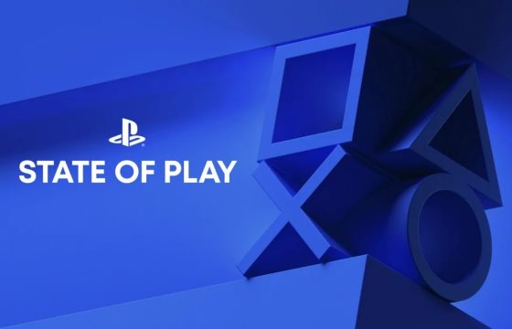State of Play September 2025: all PS5 announcements, trailers, and news from the future of PlayStation