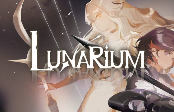 Lunarium Review – A Highly Respectable Debut in the World of ARPGs