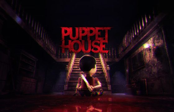 Puppet House Review: A Short Stay in a Very Unwelcoming House