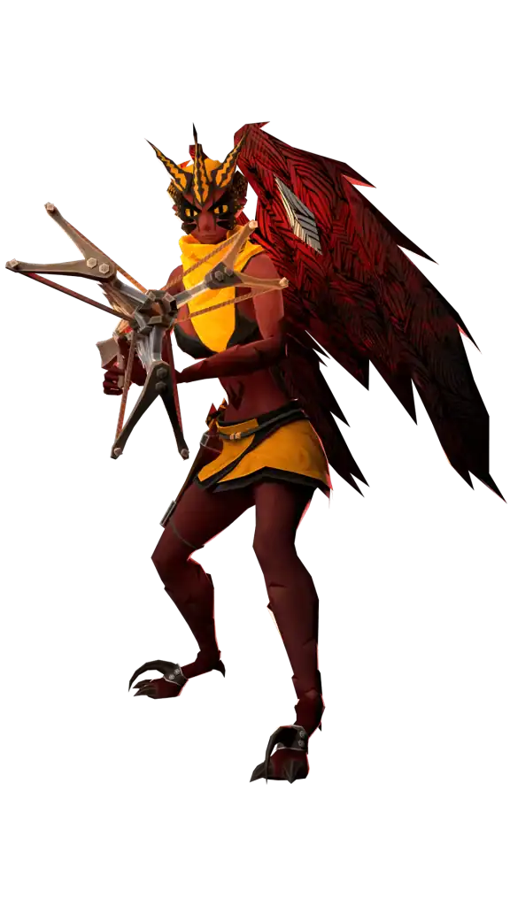Helena