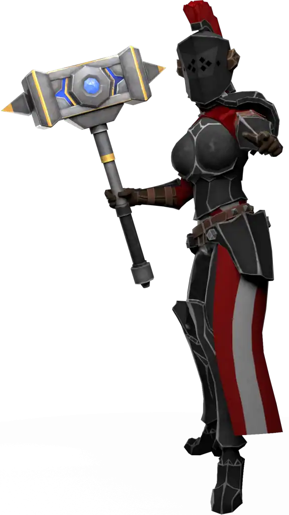 Kyra