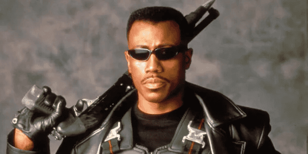 Blade