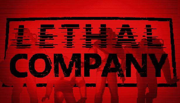 Gioco dell’anno: Lethal Company