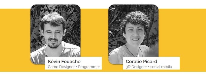 development team