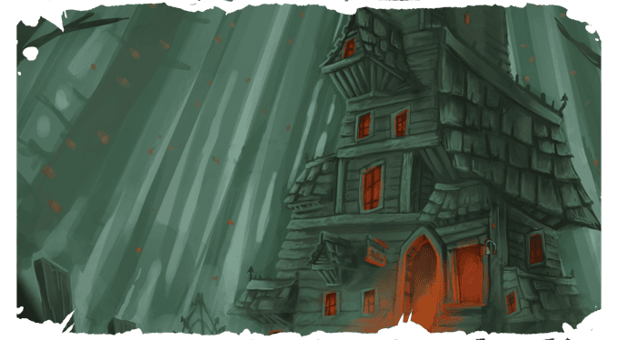 Twistales