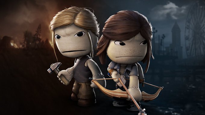 PlayStation Plus Essential