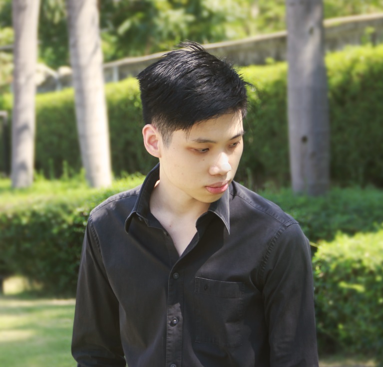 Napat Saeung