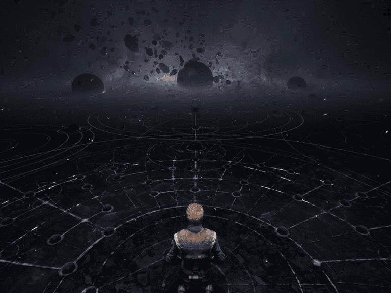 Star Wars