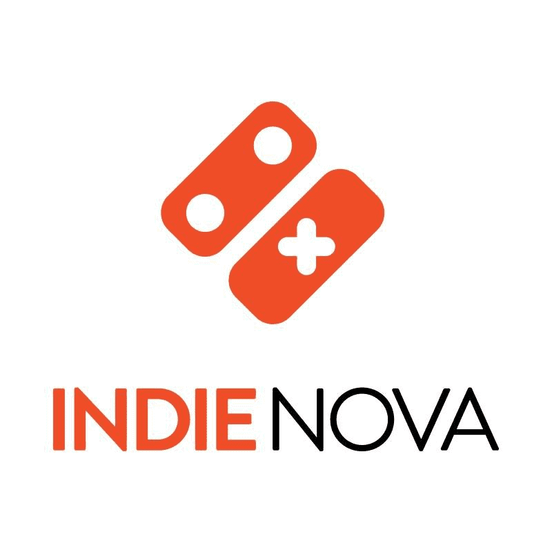 Red Line - Indienova Editor