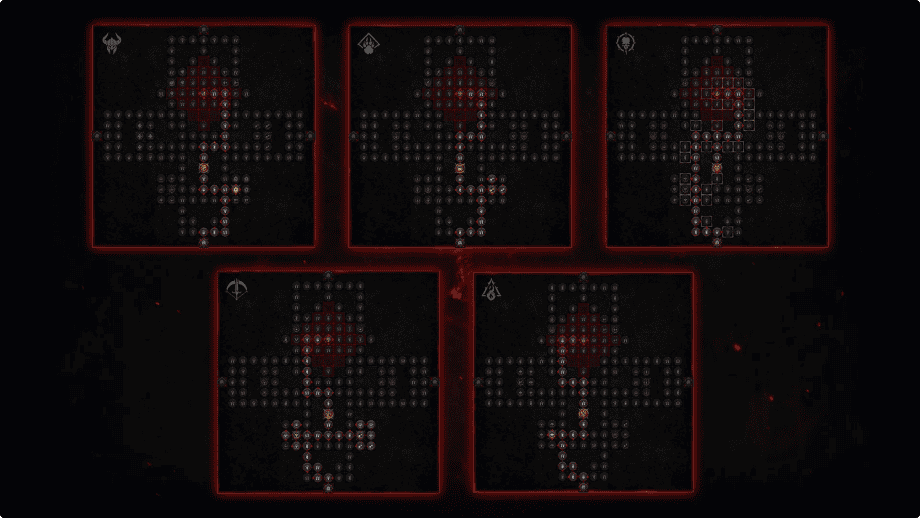 Diablo IV