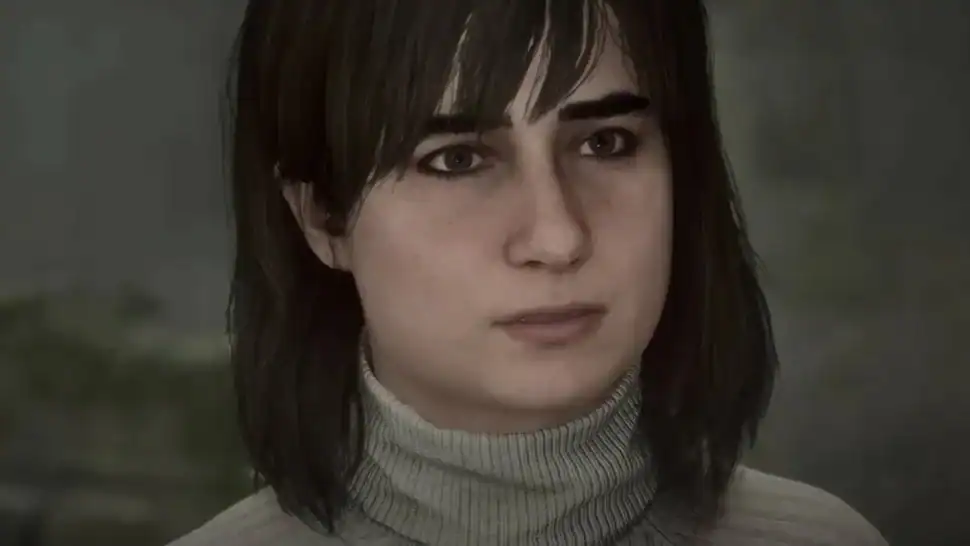 Angela Orosco