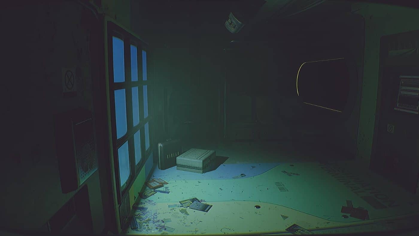 gameplay