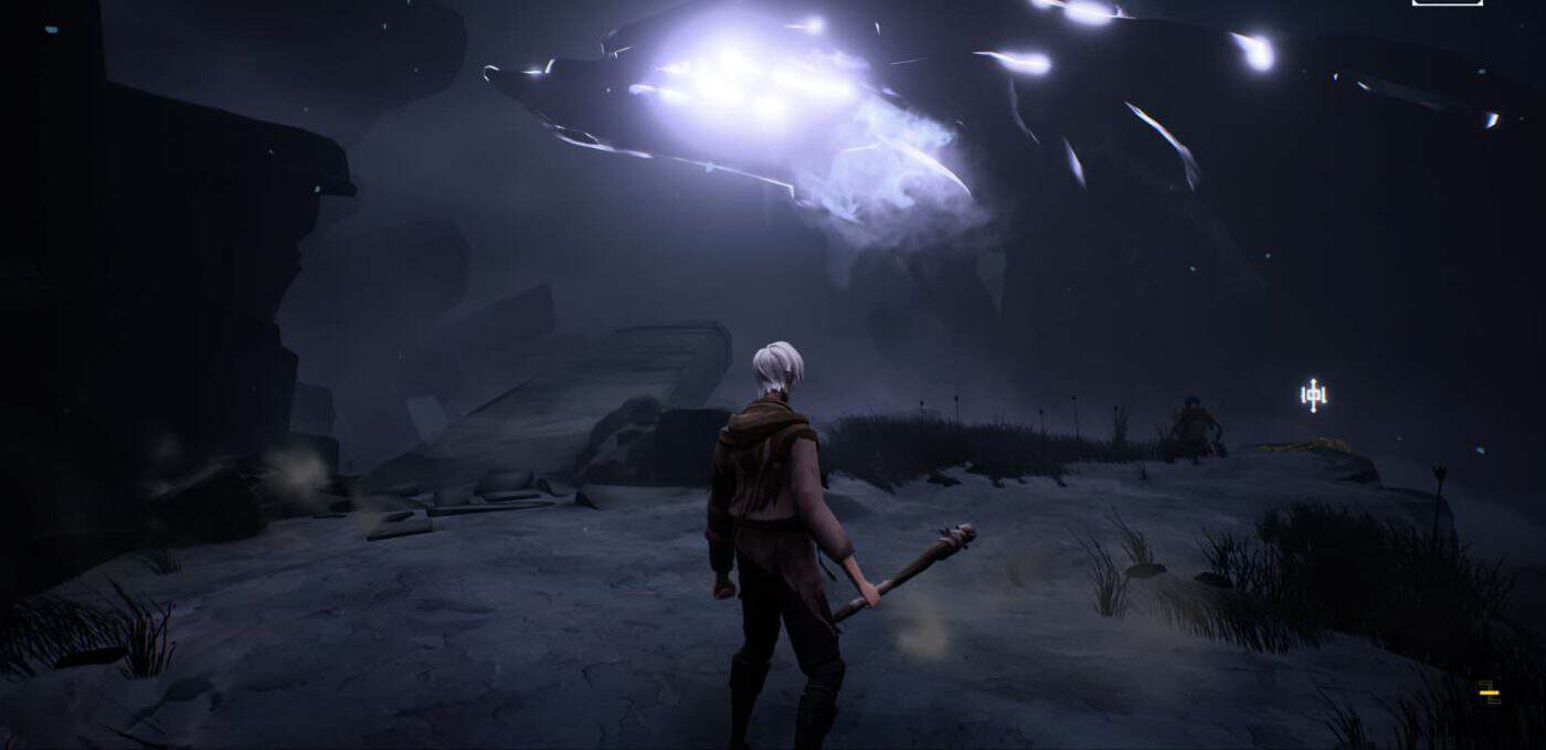 Ashen