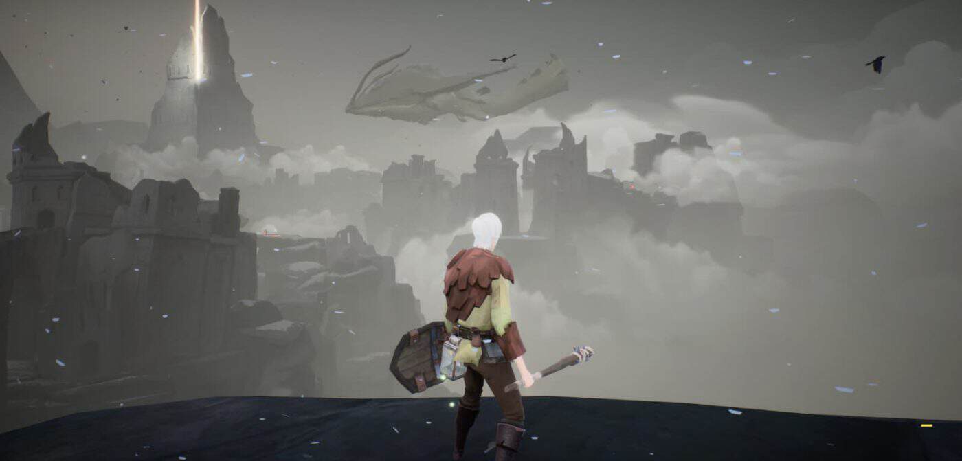 gameplay