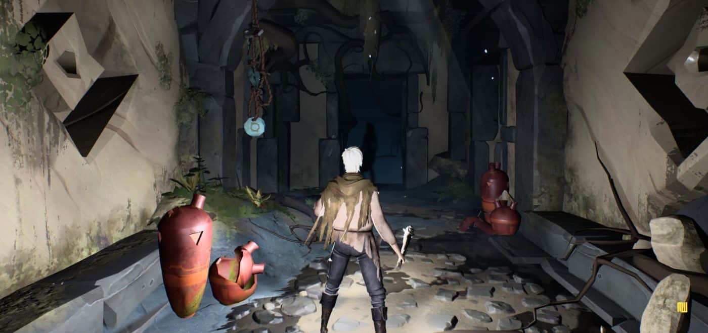 gameplay