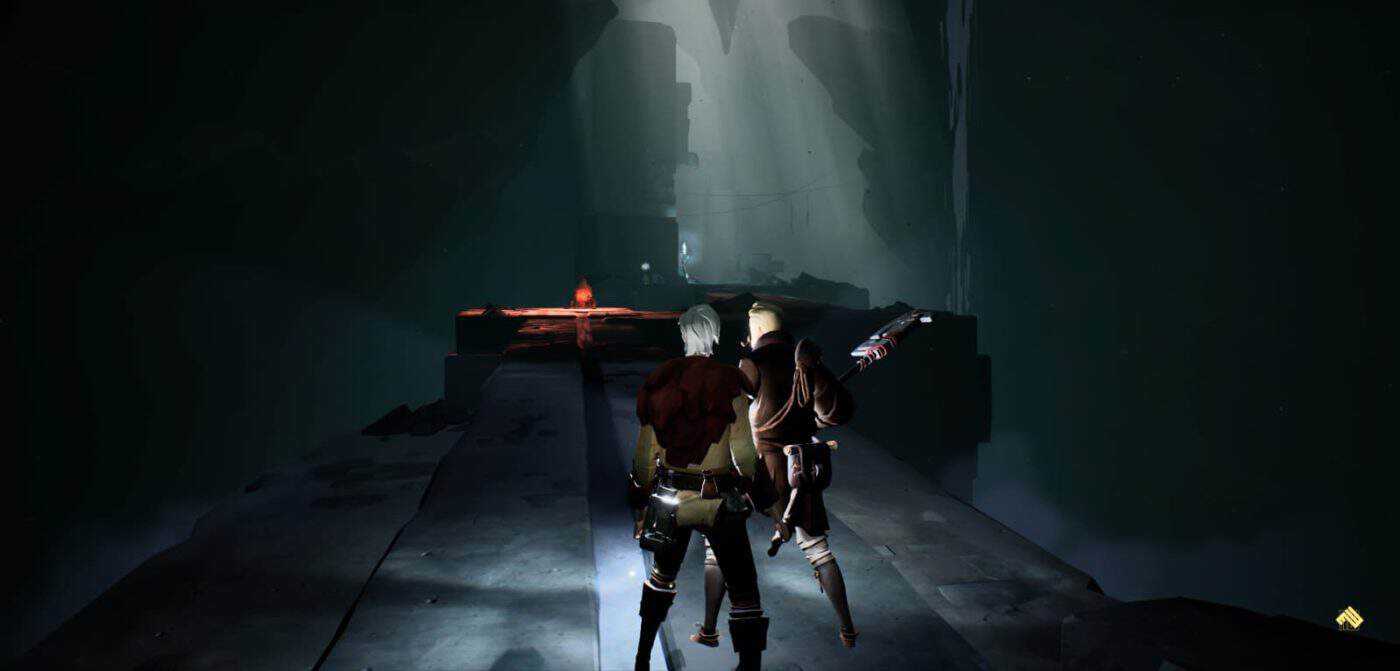 gameplay