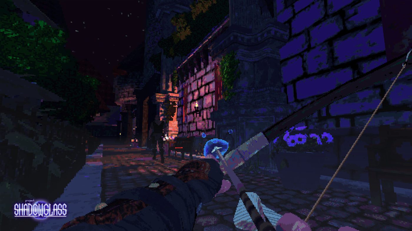 gameplay