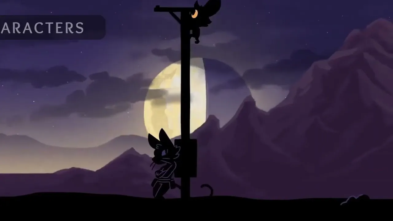 Bathography – Gameplay Trailer