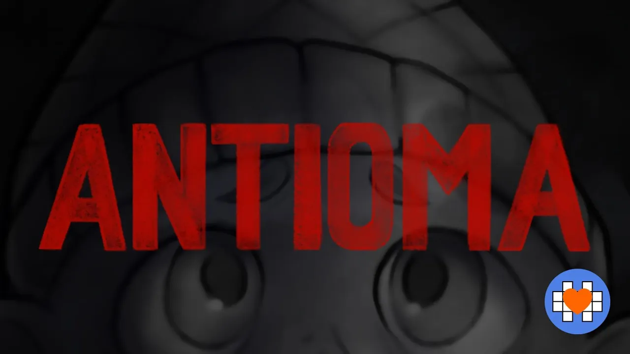 Antioma