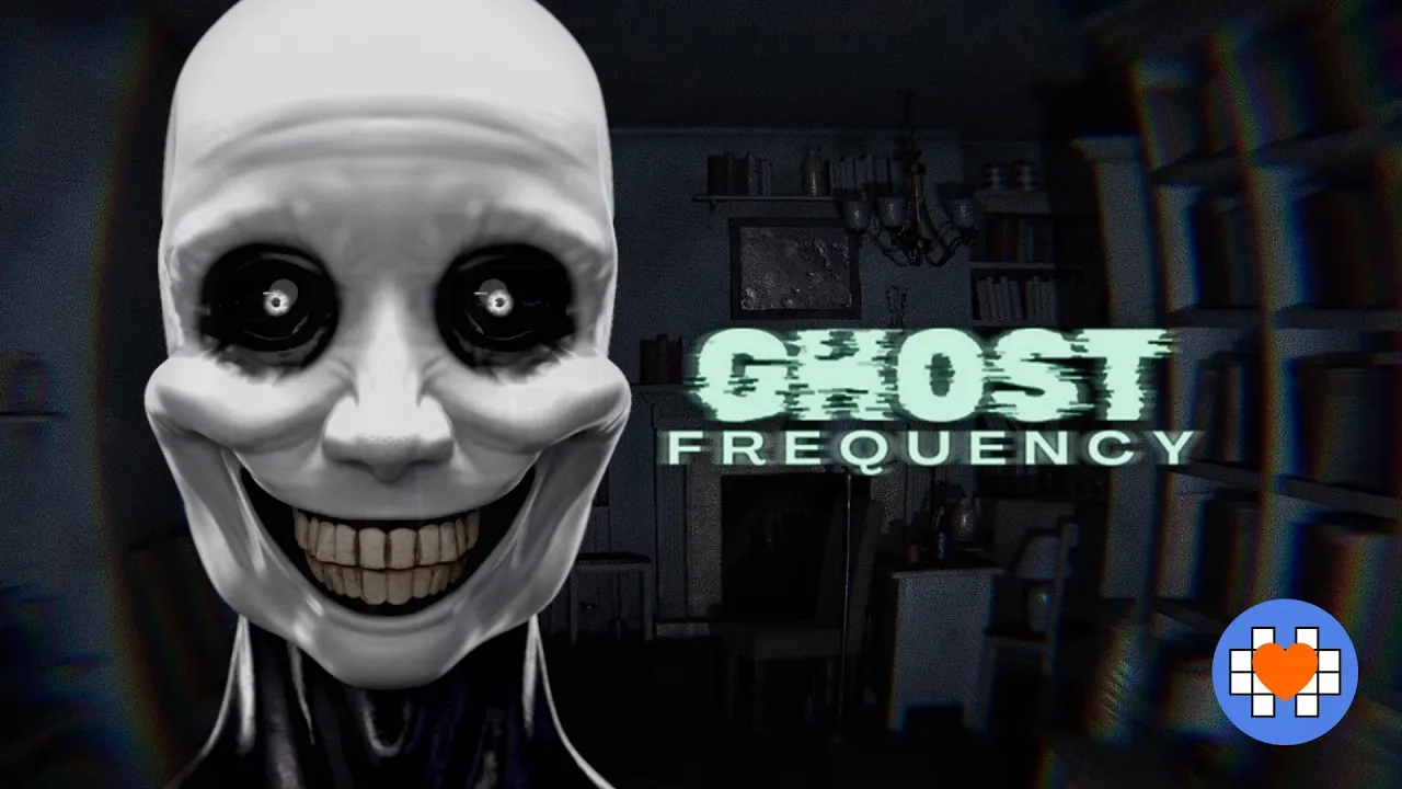 Ghost Frequency