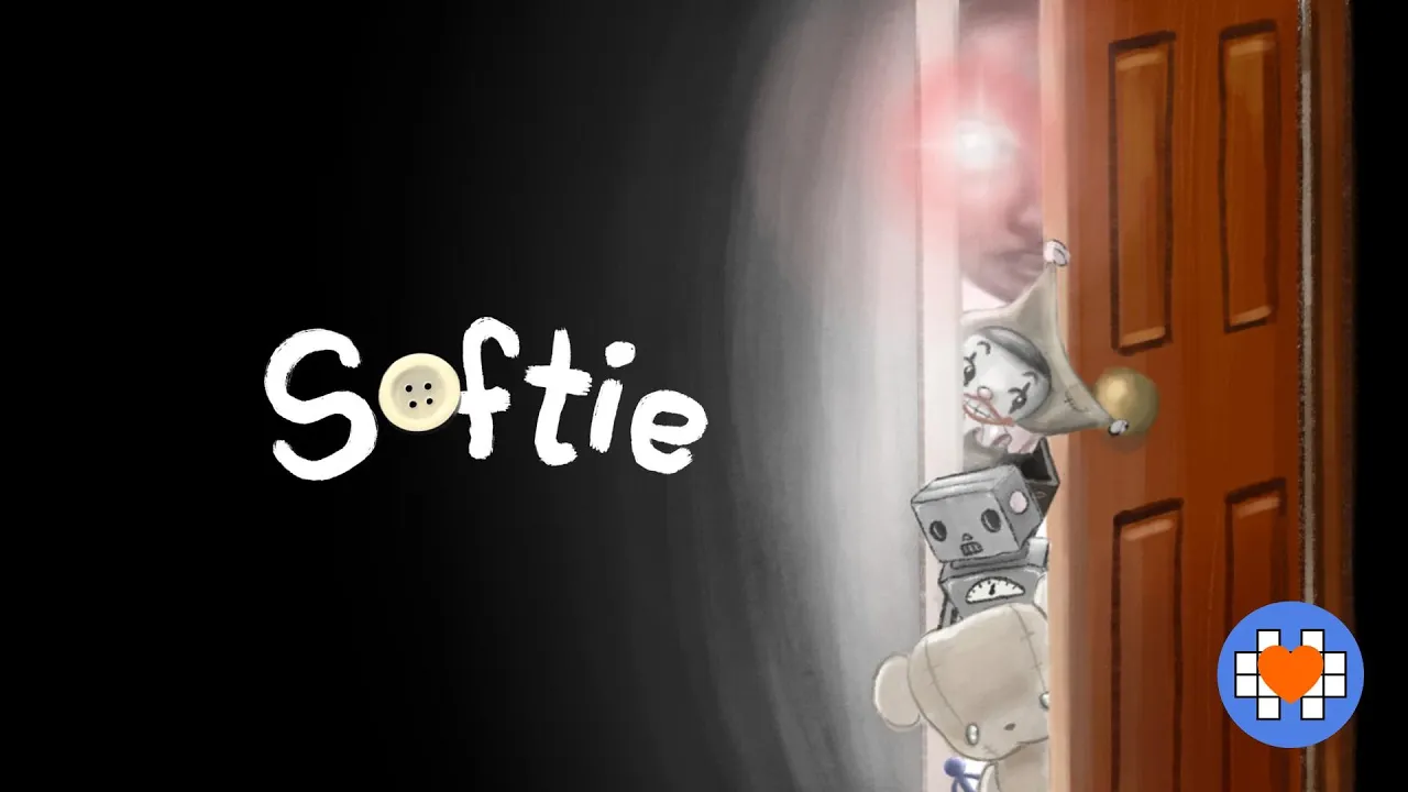 Softie Trailer
