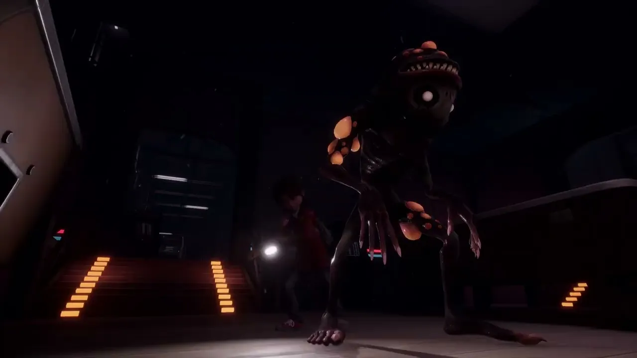 GYLT - Launch Trailer