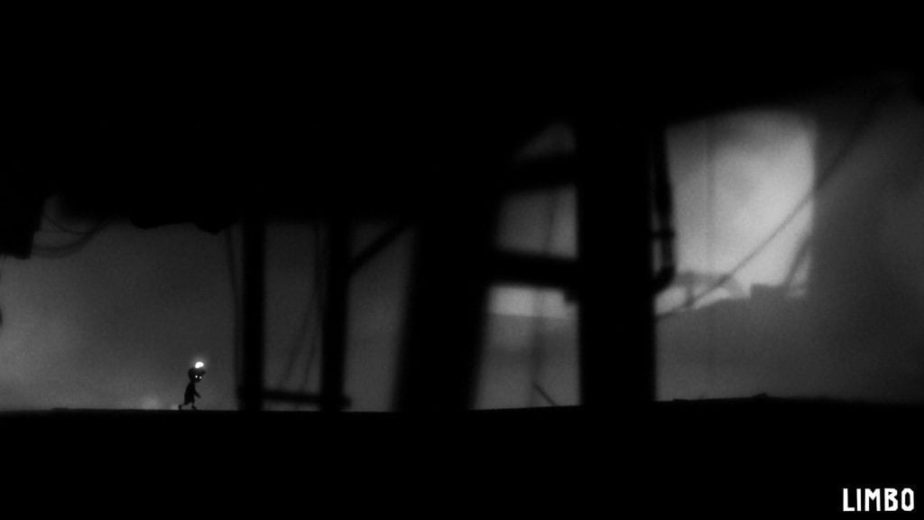 Limbo