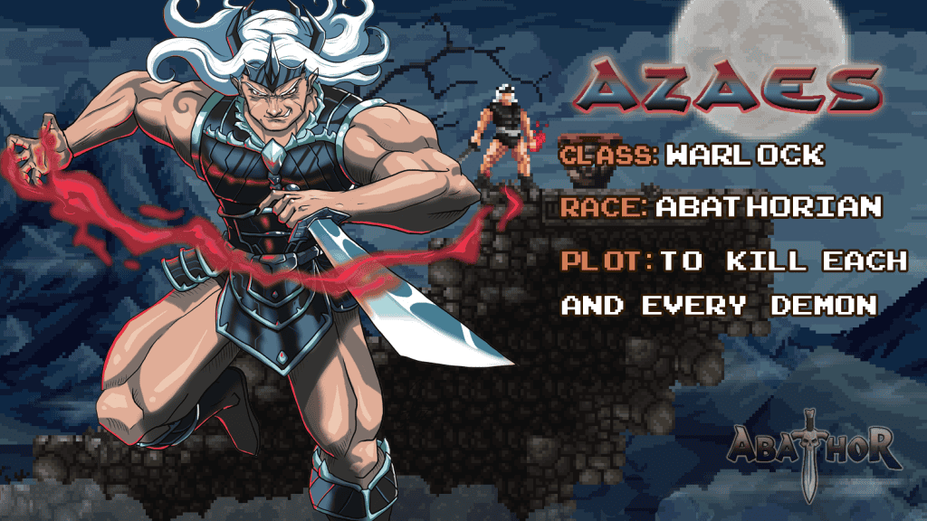 Azaes