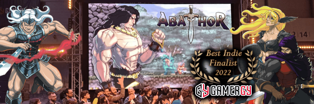 Abathor