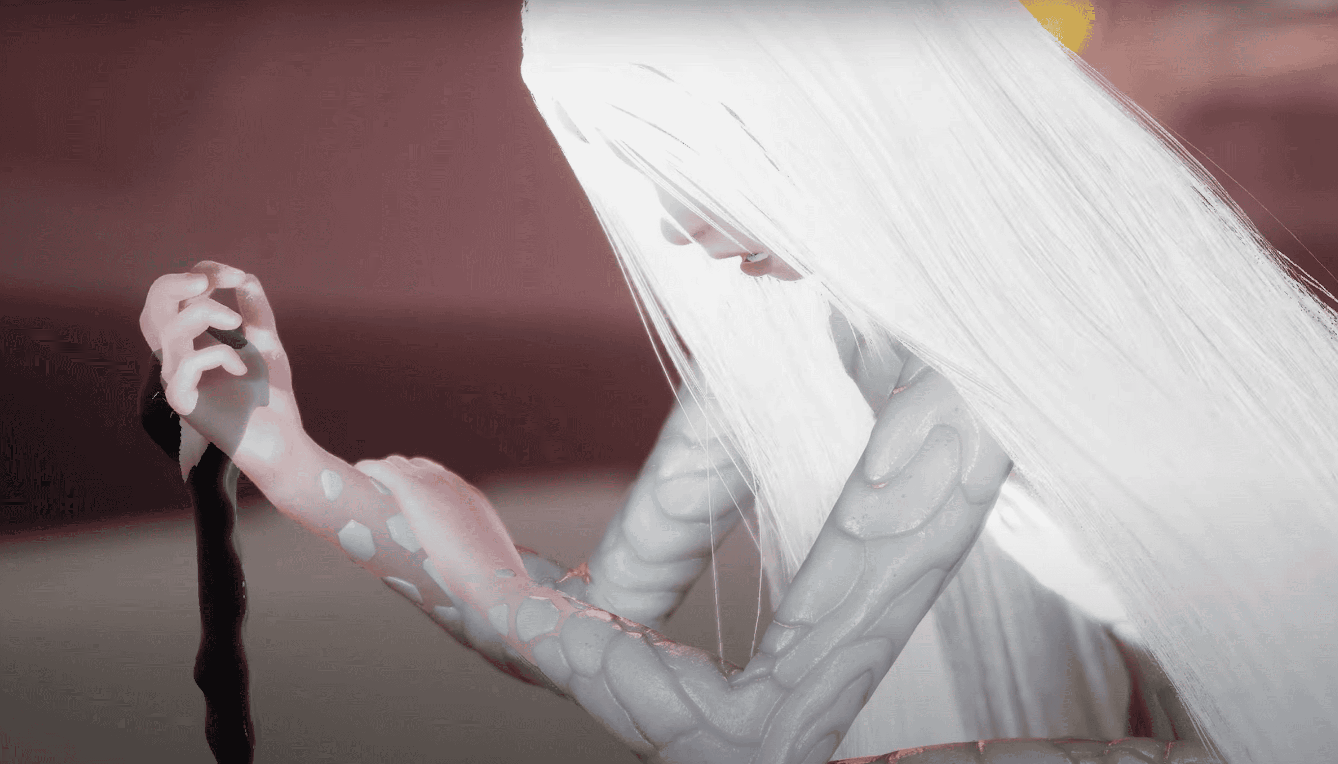 Gaia