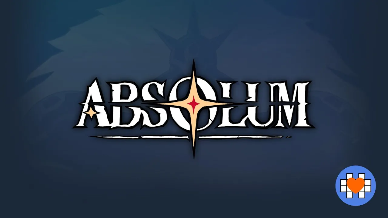 Absolum