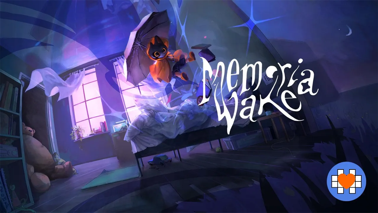 Memoria Wake