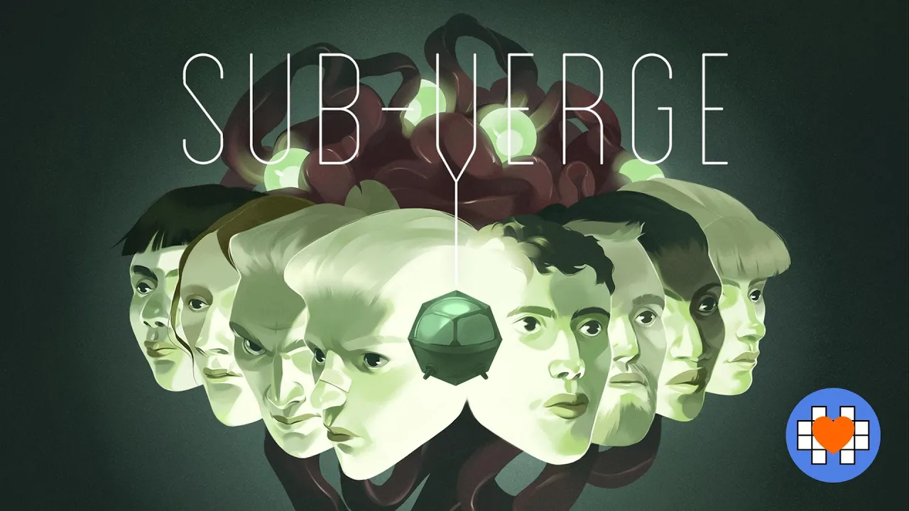 Sub Verge