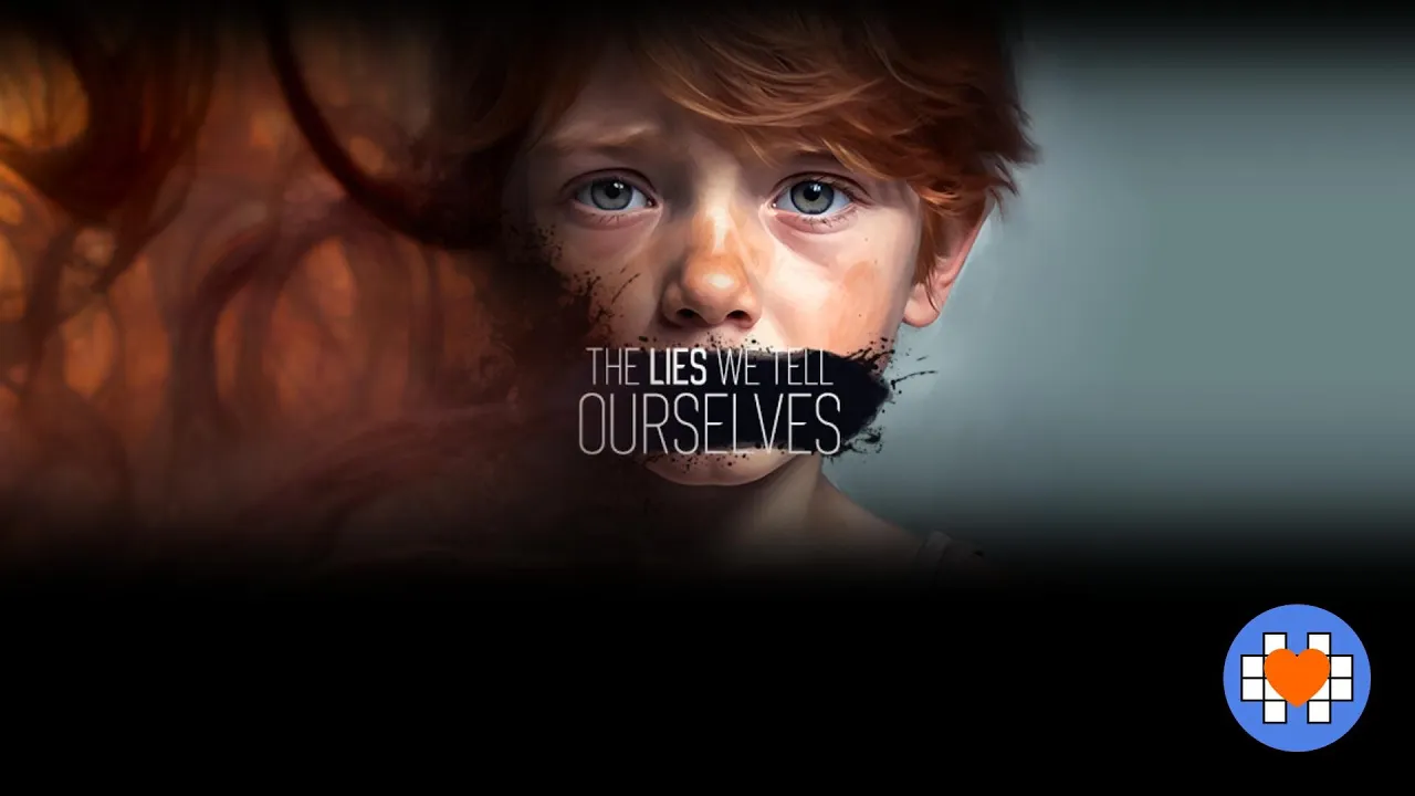 The Lies We Tell Ourselves - Gameplay Trailer