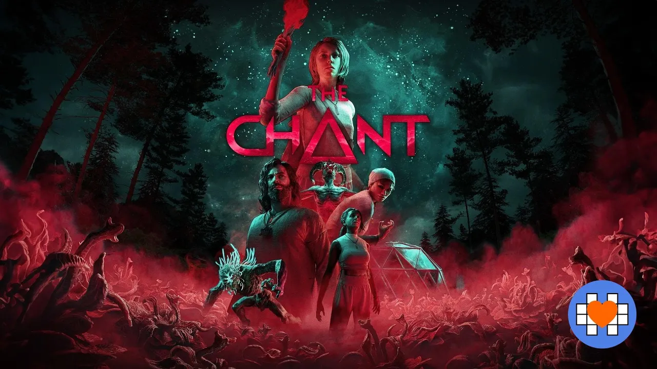 The Chant – Story Trailer